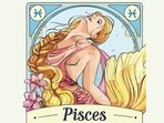 Weekly Horoscope Pisces, June 30- July 6, 2024: Convert the love relationship to a pleasant journey this week Weekly Horoscope Pisces, June 30- July 6, 2024: Convert the love relationship to a pleasant journey this week