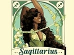 Weekly Horoscope Leo, June 30- July 6, 2024: Ensure your love life is intact and keep the love growing. Weekly Horoscope Leo, June 30- July 6, 2024: Ensure your love life is intact and keep the love growing.