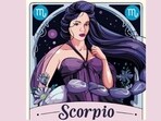 Weekly Horoscope Scorpio, June 30- July 6, 2024: Financial stability supports smart investments while the health will be good throughout the day. Weekly Horoscope Scorpio, June 30- July 6, 2024: Financial stability supports smart investments while the health will be good throughout the day.