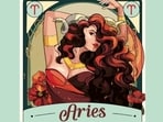 Weekly Horoscope Capricorn, June 23-30, 2024: Stay happy in the relationship with pleasant moments.
