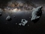 Every year, International Asteroid Day is observed on June 30.