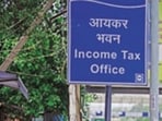 The new CBDT chief is currently working as Member (Administration) in the Board at present.