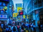 Japan is experiencing an unprecedented tourism boom, fueled by a historic yen collapse and a surge in global travel. (Unsplash)
