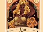 Weekly Horoscope Leo, June 30- July 6, 2024: Both health and wealth will be at your side. Weekly Horoscope Leo, June 30- July 6, 2024: Both health and wealth will be at your side.