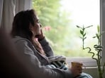 Negative cognitive bias: When we start to see ourselves as someone very negative, we also tend to grow a lot of bitterness for the world around us. This further causes distorted thinking patterns.&nbsp;