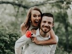 Daily Love and Relationship Horoscope 2024: Find out love predictions for June 30.