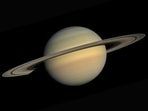 Let us read why these zodiac signs will prosper during Saturn Retrograde in 2024.