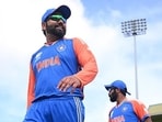 India vs South Africa Live Score, T20 World Cup 2024 Final: For Rohit Sharma and Aiden Markram, a shot at World Cup glory