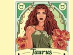 Weekly Horoscope Taurus, June 30- July 6, 2024: Resolve the troubles in the relationship. Weekly Horoscope Taurus, June 30- July 6, 2024: Resolve the troubles in the relationship.