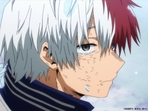 My Hero Academia Season 7 Episode 9, "Extras," closed the first cour of the season on June 29. 