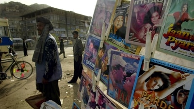 India’s soft power is rooted in the core Indian values of secularism, tolerance, inclusiveness, and assimilation of multiple cultures in its civilisation. Today, this is enhanced by India’s democracy, food, movies, music, inclusive non-missionary religion (Shaul Schwarz/Getty Images) India’s soft power is rooted in the core Indian values of secularism, tolerance, inclusiveness, and assimilation of multiple cultures in its civilisation. Today, this is enhanced by India’s democracy, food, movies, music, inclusive non-missionary religion (Shaul Schwarz/Getty Images)