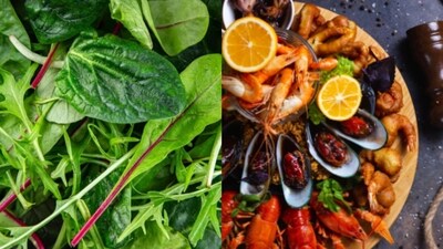 Food (Freepik) Food (Freepik)