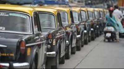 The union said that the drivers pay all kinds of taxes when they go to Himachal and contribute to the local economy. (HT Photo) The union said that the drivers pay all kinds of taxes when they go to Himachal and contribute to the local economy. (HT Photo)