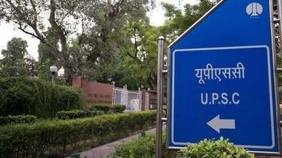 UPSCUPSC Prelims Results 2024: How to download when released at upsc.gov.in. (HT file image) UPSCUPSC Prelims Results 2024: How to download when released at upsc.gov.in. (HT file image)