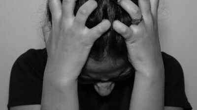 Poor boundaries can make a relationship one-sided, paving the way for bitterness and separation. (Unsplash) Poor boundaries can make a relationship one-sided, paving the way for bitterness and separation. (Unsplash)