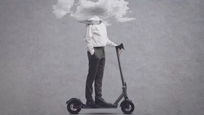 False consensus: In this type of cognitive bias, we always believe that people like and agree with what we think and believe. (Unsplash) False consensus: In this type of cognitive bias, we always believe that people like and agree with what we think and believe. (Unsplash)