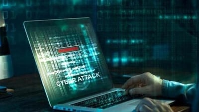 Authorities claim to have retrieved personal data from numerous individuals, with ongoing forensic analysis of seized devices. (Pic used for representation) (Representative image)