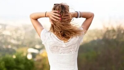 Boundaries are essential in every type of relationship. Be it friendship or romantic relationship, or familial bonds, having healthy boundaries is extremely important. Life Coach Anna De Freitas wrote, “Imbalanced relationships lead to feelings of overwhelm, disconnect and frustration. When all you are trying to achieve is a content relationship with your loved ones.” Here are a few ways by which poor boundaries can impact us. (Unsplash) Boundaries are essential in every type of relationship. Be it friendship or romantic relationship, or familial bonds, having healthy boundaries is extremely important. Life Coach Anna De Freitas wrote, “Imbalanced relationships lead to feelings of overwhelm, disconnect and frustration. When all you are trying to achieve is a content relationship with your loved ones.” Here are a few ways by which poor boundaries can impact us. (Unsplash)
