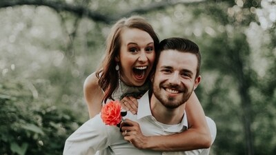 Daily Love and Relationship Horoscope 2024: Find out love predictions for June 30. Daily Love and Relationship Horoscope 2024: Find out love predictions for June 30.
