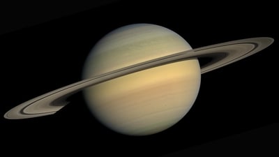 Let us read why these zodiac signs will prosper during Saturn Retrograde in 2024. Let us read why these zodiac signs will prosper during Saturn Retrograde in 2024.