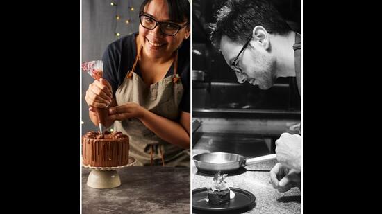 How restauranteurs are encouraging downtime for employees to let off steam