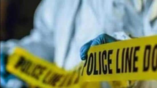 Police said the body has been sent for postmortem. (Representative image)