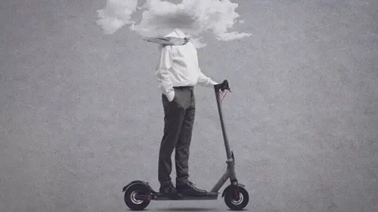 False consensus: In this type of cognitive bias, we always believe that people like and agree with what we think and believe.(Unsplash)