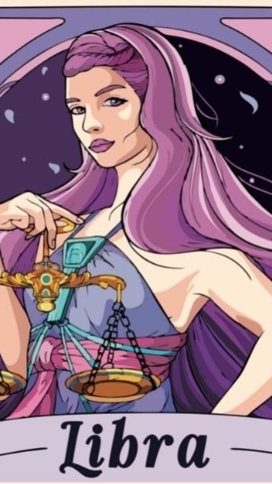 Weekly Horoscope Virgo, June 30- July 6, 2024: Wealth will come in and your health will also be in good shape this week.