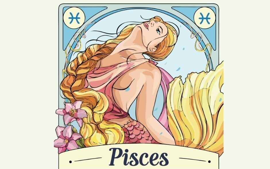 Weekly Horoscope Pisces, June 30- July 6, 2024: Convert the love relationship to a pleasant journey this week