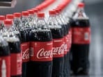 Coca-Cola is closing down its Bottling Investments Group (BIG) under which it manages its Indian as well as global bottling operation (Bloomberg)