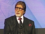 Amitabh Bachchan talked about the T20 World Cup final match. Amitabh Bachchan talked about the T20 World Cup final match.