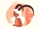 Capricorn Monthly Horoscope for July, 2024. This month, Capricorns will find harmony in personal and professional spheres. Capricorn Monthly Horoscope for July, 2024. This month, Capricorns will find harmony in personal and professional spheres.