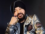 Daler Mehndi will make his acting debut in Welcome To The Jungle Daler Mehndi will make his acting debut in Welcome To The Jungle