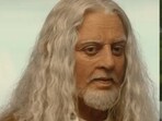 Stills from Indian 2, Sarfira, and Deadpool and Wolverine.