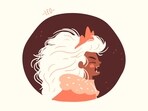 Leo Monthly Horoscope for July, 2024. Your warmth and charisma will draw people closer to you, fostering stronger connections. Leo Monthly Horoscope for July, 2024. Your warmth and charisma will draw people closer to you, fostering stronger connections.