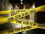 The place of worship was found vandalised by a visitor in a village in the Dharmari area on Saturday evening, sparking tension and spontaneous protests (REPRESENTATIVE PIC)