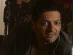 Stills from Mirzapur 3, Showtime, and Pill.