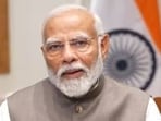PM Narendra Modi