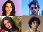 How Triptii Dimri, Taha Shah Badussha, Pratibha Ranta and Abhay Verma became National crush to social media sweethearts How Triptii Dimri, Taha Shah Badussha, Pratibha Ranta and Abhay Verma became National crush to social media sweethearts