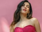 Parul Gulati on owing her career to social media Parul Gulati on owing her career to social media