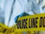 At least 18 people were killed and 19 seriously wounded in a string of suicide attacks in northeastern Nigeria on Saturday, emergency services said.(Representative image) At least 18 people were killed and 19 seriously wounded in a string of suicide attacks in northeastern Nigeria on Saturday, emergency services said.(Representative image)