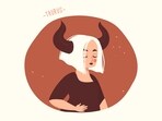 Taurus Monthly Horoscope for July, 2024. Changes are inevitable, but they bring new opportunities. Taurus Monthly Horoscope for July, 2024. Changes are inevitable, but they bring new opportunities.