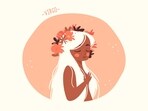 Virgo Monthly Horoscope for July, 2024. July brings opportunities for personal growth and relationship harmony for Virgos. Virgo Monthly Horoscope for July, 2024. July brings opportunities for personal growth and relationship harmony for Virgos.