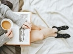 Often, we like believing that when we treat things as urgent, we get more done. However, sometimes, the habits we practice to accelerate the process of getting things done can actually come in the way of doing it right. Our daily routine decides the way we behave, live and feel. When we avoid certain negative practices, we can live a healthier life. Therapist Israa Nasir shared a few habits that we must avoid in our daily lives.