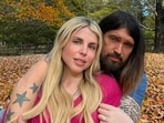 Firerose reflects on her traumatic marriage with Billy Ray Cyrus Firerose reflects on her traumatic marriage with Billy Ray Cyrus