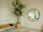 By strategically placing mirrors, you can transform space, amplify light, and add a touch of elegance to your interior design. By strategically placing mirrors, you can transform space, amplify light, and add a touch of elegance to your interior design.