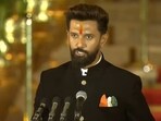 Paswan said that the government would take the best decision for students in the NEET case and asked for the Opposition to stop stalling Parliament Paswan said that the government would take the best decision for students in the NEET case and asked for the Opposition to stop stalling Parliament