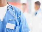 National Doctor’s Day 2024: On this special day, we look at healthcare from the lens of the doctors. National Doctor’s Day 2024: On this special day, we look at healthcare from the lens of the doctors.