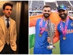India won the World Cup on June 29, which was followed by the retirement announcements of Virat Kohli and Rohit Sharma from T20 World Cup cricket.

