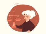 Libra Monthly Horoscope for July, 2024. This month, Libra, love is in the air. Libra Monthly Horoscope for July, 2024. This month, Libra, love is in the air.